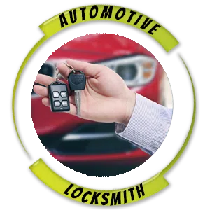 Father Son Locksmith Store Tampa, FL 813-703-8704 Father Son Locksmith Store Tampa, FL 813-703-8704 - ab-auto