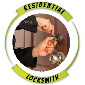 Father Son Locksmith Store Tampa, FL 813-703-8704 Father Son Locksmith Store Tampa, FL 813-703-8704 - ab-res