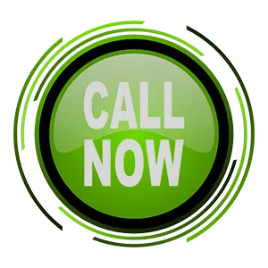 Father Son Locksmith Store Tampa, FL 813-703-8704 Father Son Locksmith Store Tampa, FL 813-703-8704