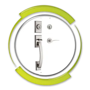logo-image logo-image - lock-2