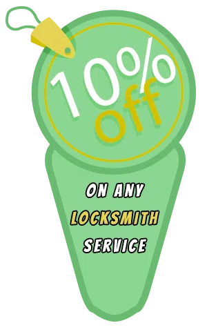 Father Son Locksmith Store Tampa, FL 813-703-8704 Father Son Locksmith Store Tampa, FL 813-703-8704 - offer