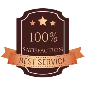 Father Son Locksmith Store Tampa, FL 813-703-8704 Father Son Locksmith Store Tampa, FL 813-703-8704 - sb-sat